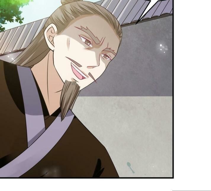 Tuyệt Sắc Quyến Rũ: Quỷ Y Chí Tôn Chap 37 - Next Chap 38