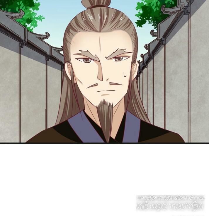 Tuyệt Sắc Quyến Rũ: Quỷ Y Chí Tôn Chap 37 - Next Chap 38