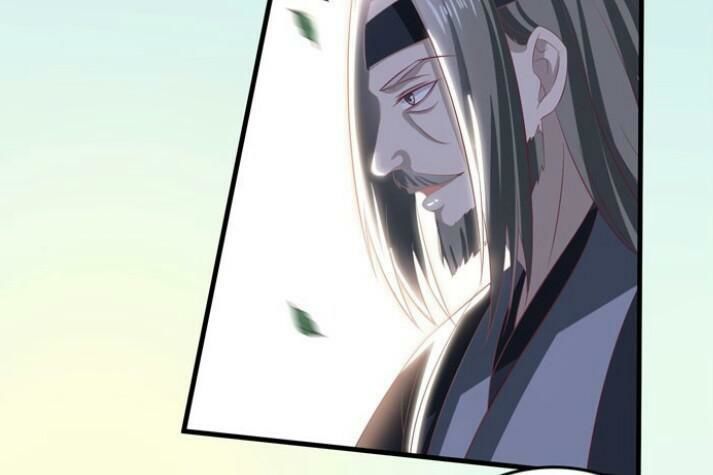 Tuyệt Sắc Quyến Rũ: Quỷ Y Chí Tôn Chap 37 - Next Chap 38
