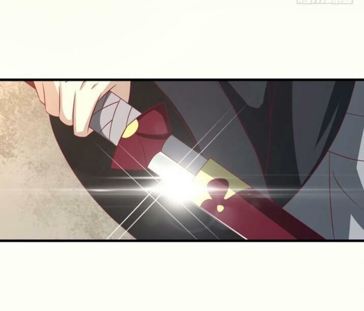 Tuyệt Sắc Quyến Rũ: Quỷ Y Chí Tôn Chap 37 - Next Chap 38