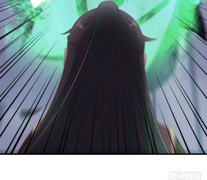 Tuyệt Sắc Quyến Rũ: Quỷ Y Chí Tôn Chap 37 - Next Chap 38