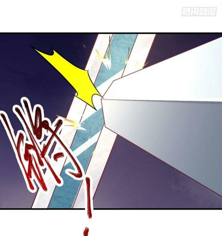 Tuyệt Sắc Quyến Rũ: Quỷ Y Chí Tôn Chap 37 - Next Chap 38