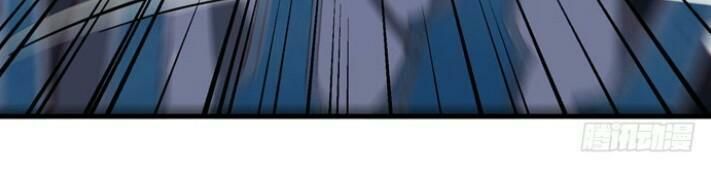 Tuyệt Sắc Quyến Rũ: Quỷ Y Chí Tôn Chap 37 - Next Chap 38