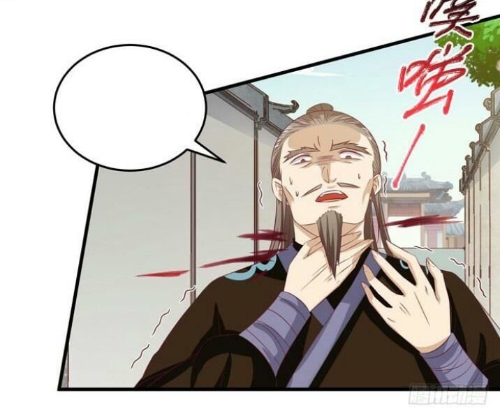 Tuyệt Sắc Quyến Rũ: Quỷ Y Chí Tôn Chap 37 - Next Chap 38