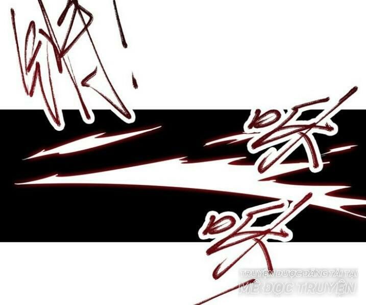 Tuyệt Sắc Quyến Rũ: Quỷ Y Chí Tôn Chap 37 - Next Chap 38