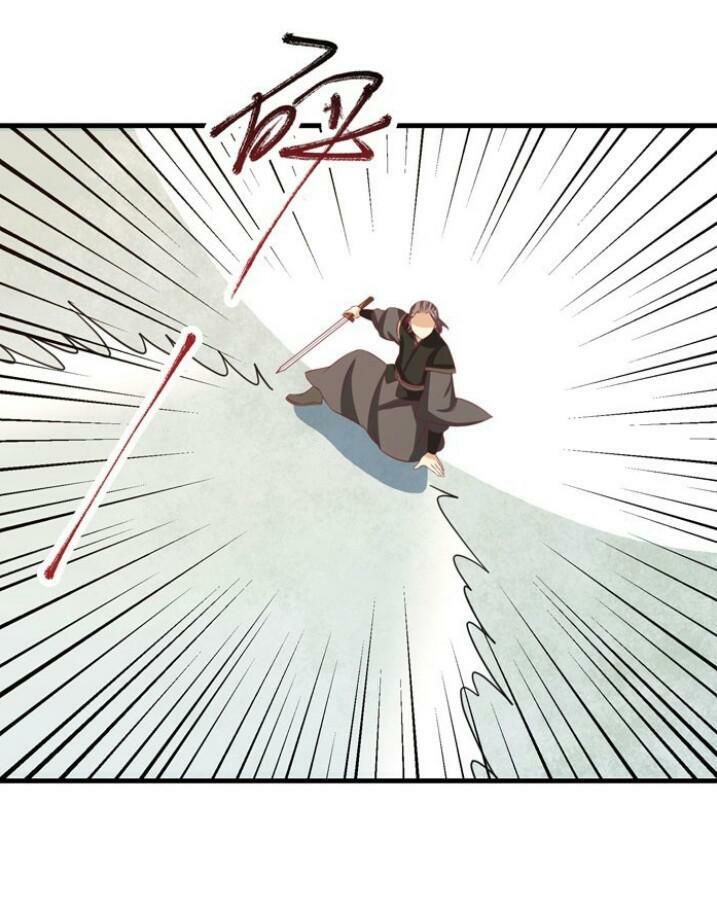 Tuyệt Sắc Quyến Rũ: Quỷ Y Chí Tôn Chap 37 - Next Chap 38