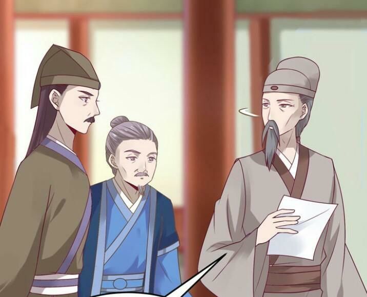 Tuyệt Sắc Quyến Rũ: Quỷ Y Chí Tôn Chap 37 - Next Chap 38