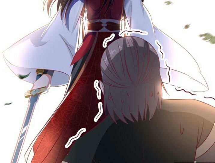 Tuyệt Sắc Quyến Rũ: Quỷ Y Chí Tôn Chap 37 - Next Chap 38