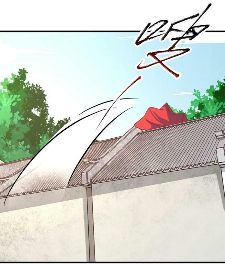 Tuyệt Sắc Quyến Rũ: Quỷ Y Chí Tôn Chap 37 - Next Chap 38