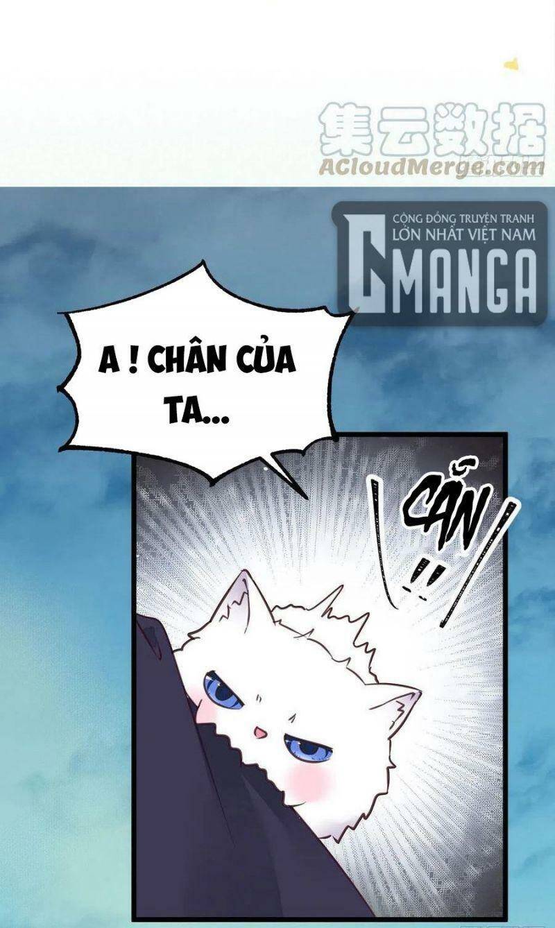 Tuyệt Sắc Quyến Rũ: Quỷ Y Chí Tôn Chap 370 - Next Chap 371