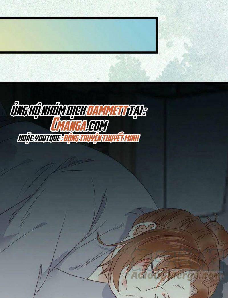 Tuyệt Sắc Quyến Rũ: Quỷ Y Chí Tôn Chap 370 - Next Chap 371