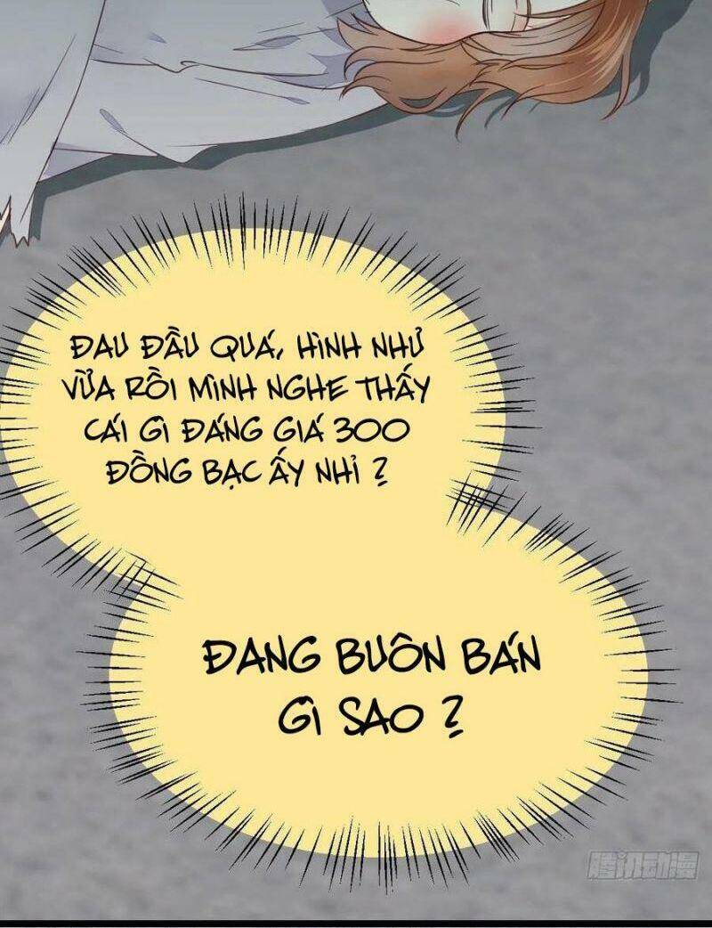 Tuyệt Sắc Quyến Rũ: Quỷ Y Chí Tôn Chap 370 - Next Chap 371