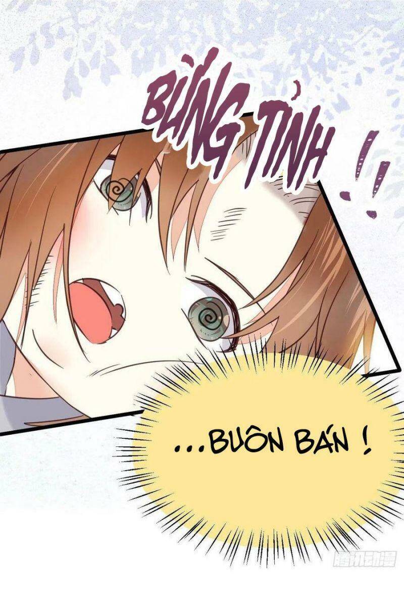 Tuyệt Sắc Quyến Rũ: Quỷ Y Chí Tôn Chap 370 - Next Chap 371