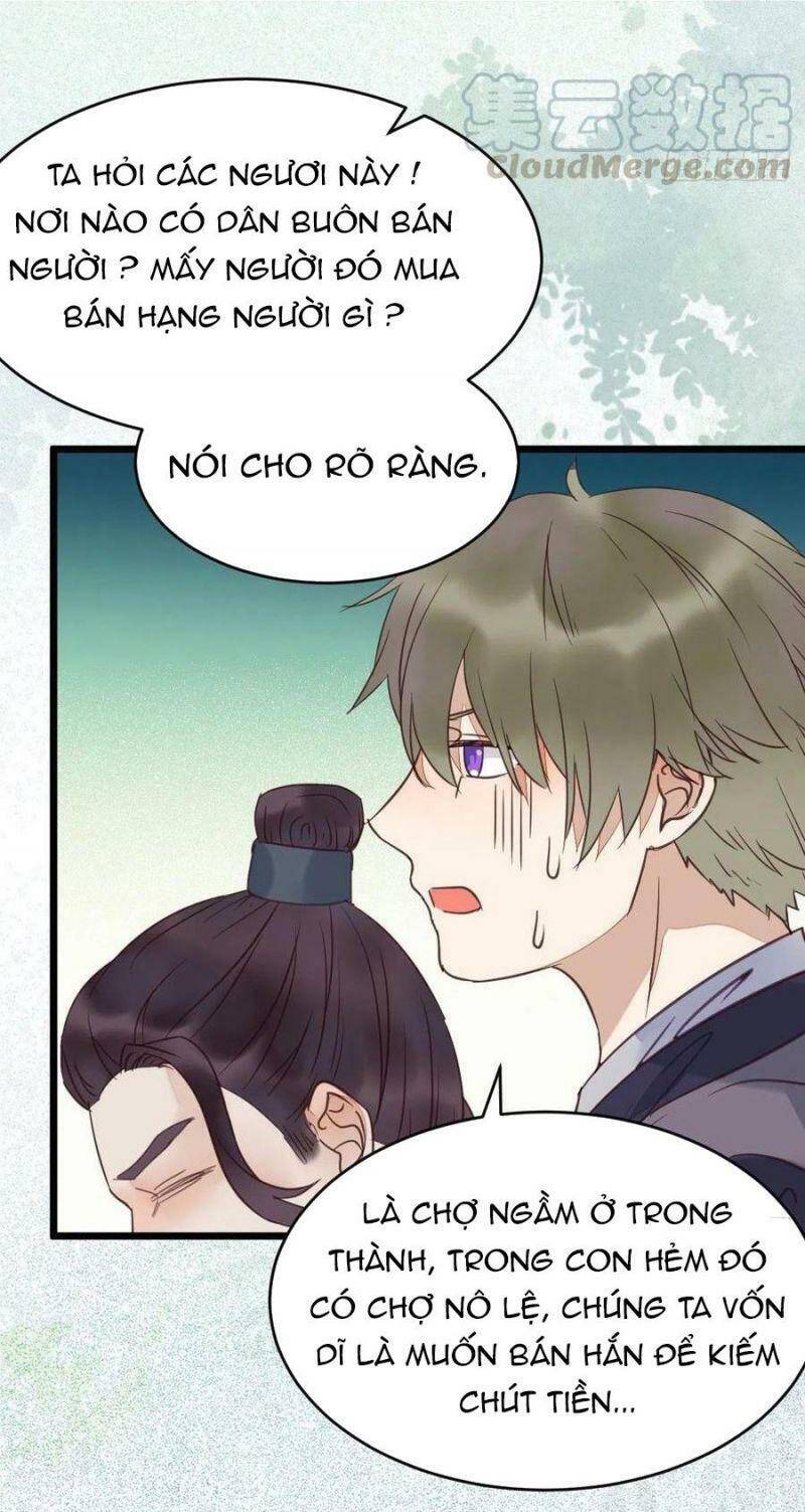 Tuyệt Sắc Quyến Rũ: Quỷ Y Chí Tôn Chap 370 - Next Chap 371
