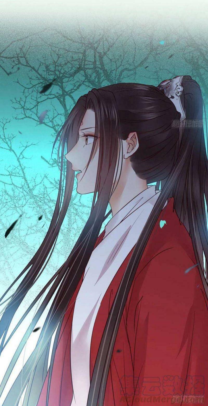 Tuyệt Sắc Quyến Rũ: Quỷ Y Chí Tôn Chap 371 - Next Chap 372