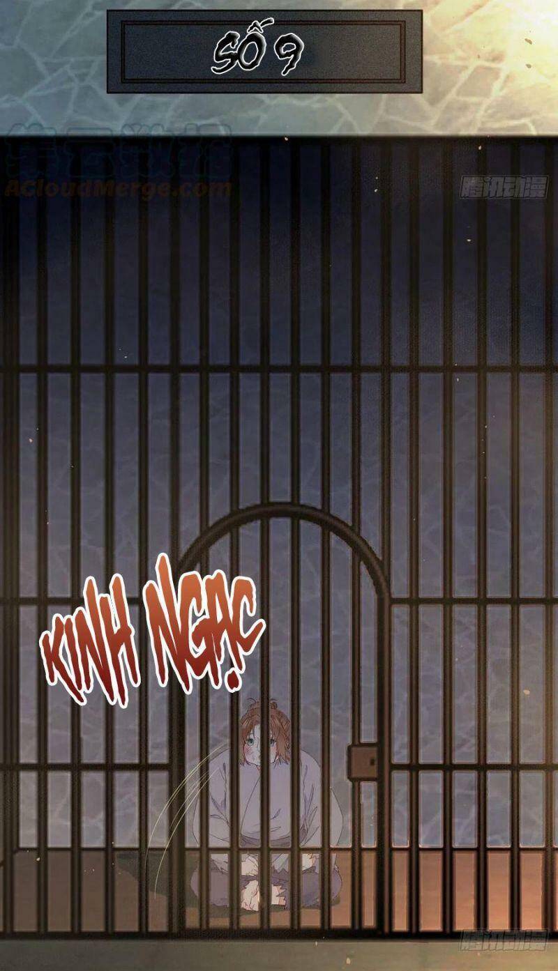Tuyệt Sắc Quyến Rũ: Quỷ Y Chí Tôn Chap 371 - Next Chap 372