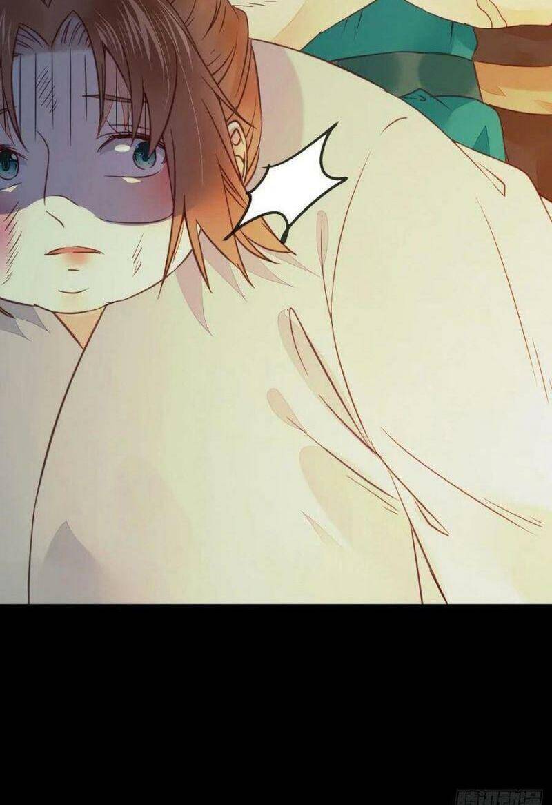 Tuyệt Sắc Quyến Rũ: Quỷ Y Chí Tôn Chap 371 - Next Chap 372