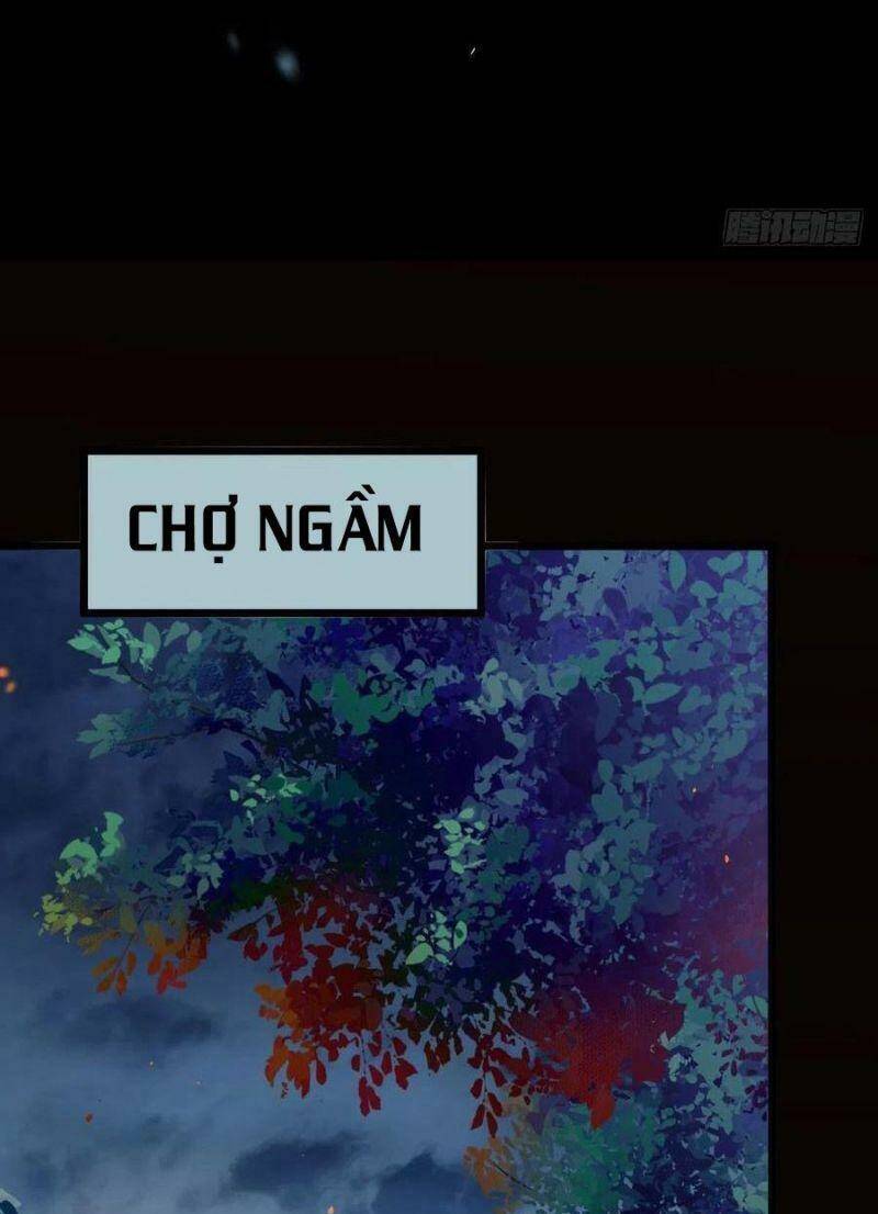 Tuyệt Sắc Quyến Rũ: Quỷ Y Chí Tôn Chap 371 - Next Chap 372