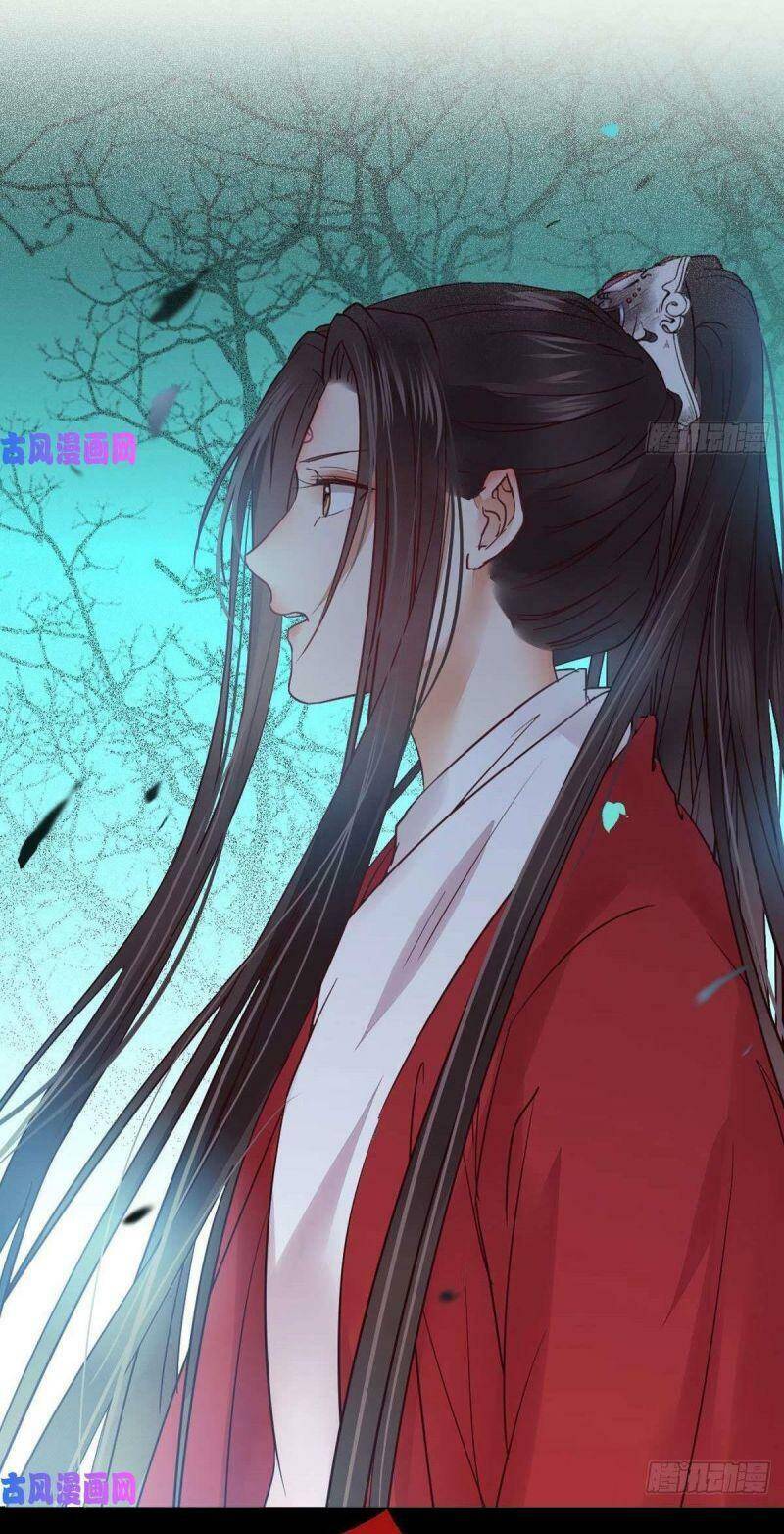 Tuyệt Sắc Quyến Rũ: Quỷ Y Chí Tôn Chap 372 - Next Chap 373