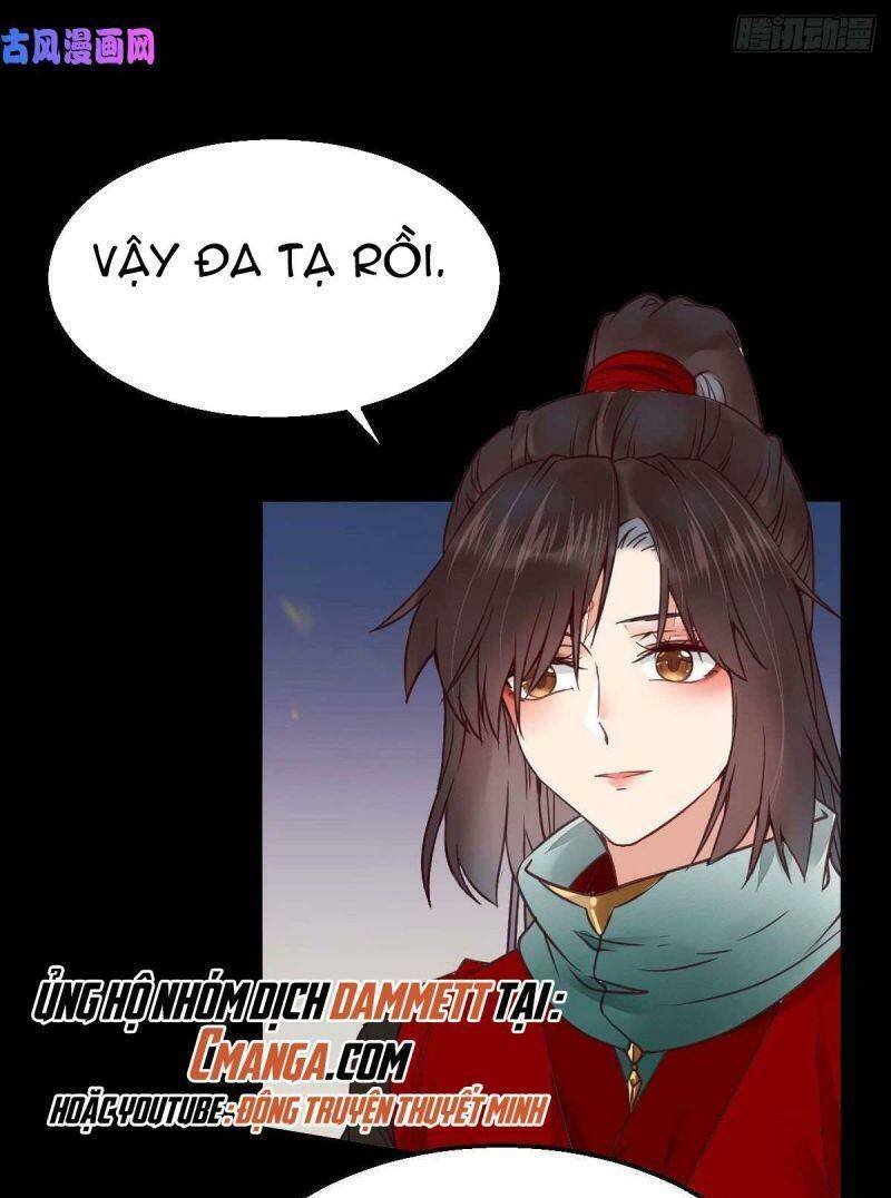 Tuyệt Sắc Quyến Rũ: Quỷ Y Chí Tôn Chap 372 - Next Chap 373