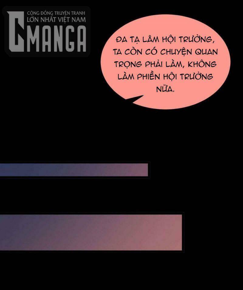 Tuyệt Sắc Quyến Rũ: Quỷ Y Chí Tôn Chap 372 - Next Chap 373