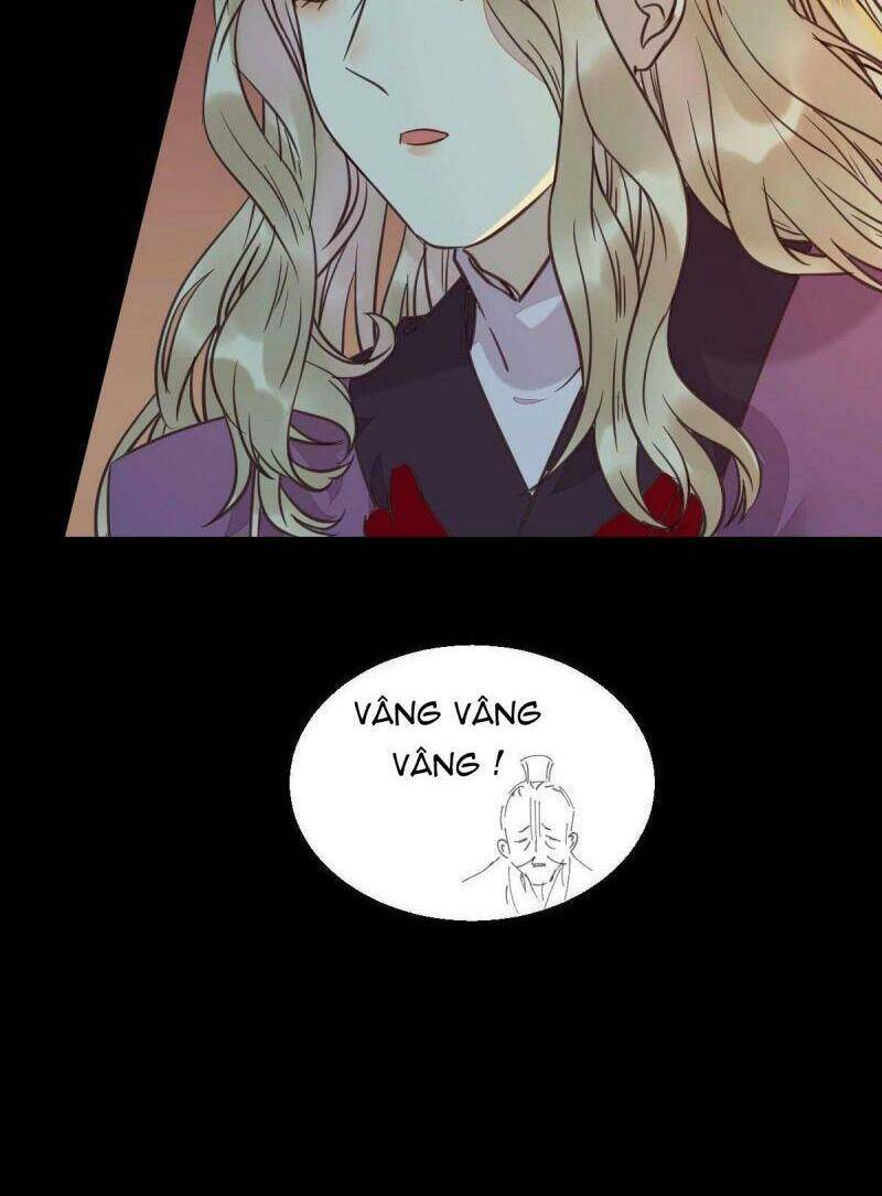 Tuyệt Sắc Quyến Rũ: Quỷ Y Chí Tôn Chap 372 - Next Chap 373