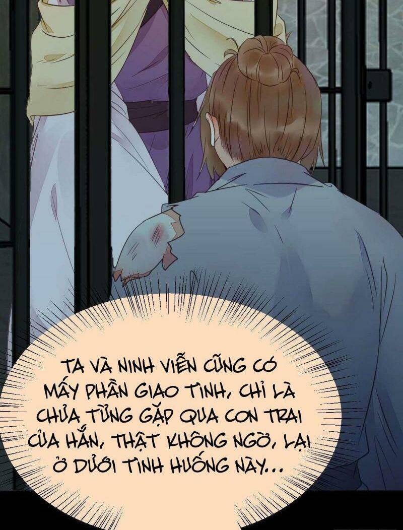 Tuyệt Sắc Quyến Rũ: Quỷ Y Chí Tôn Chap 372 - Next Chap 373