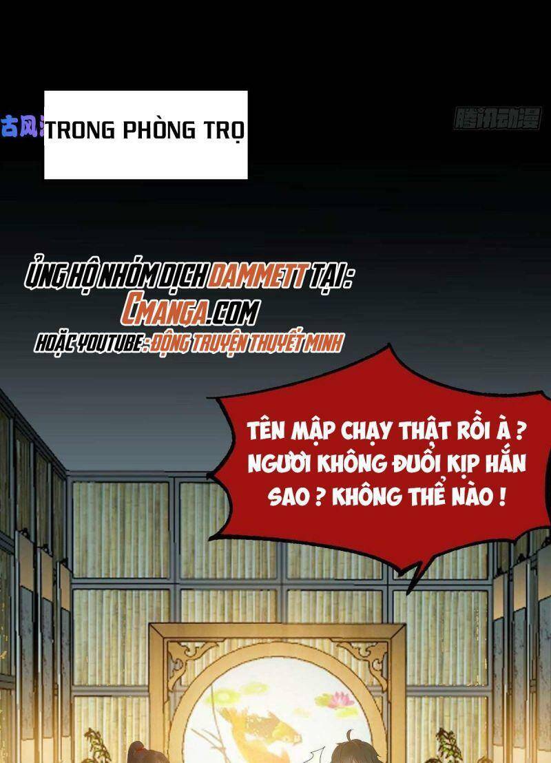 Tuyệt Sắc Quyến Rũ: Quỷ Y Chí Tôn Chap 372 - Next Chap 373