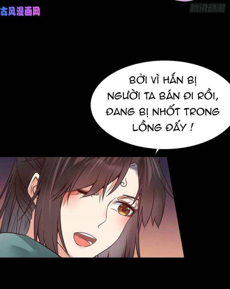 Tuyệt Sắc Quyến Rũ: Quỷ Y Chí Tôn Chap 372 - Next Chap 373