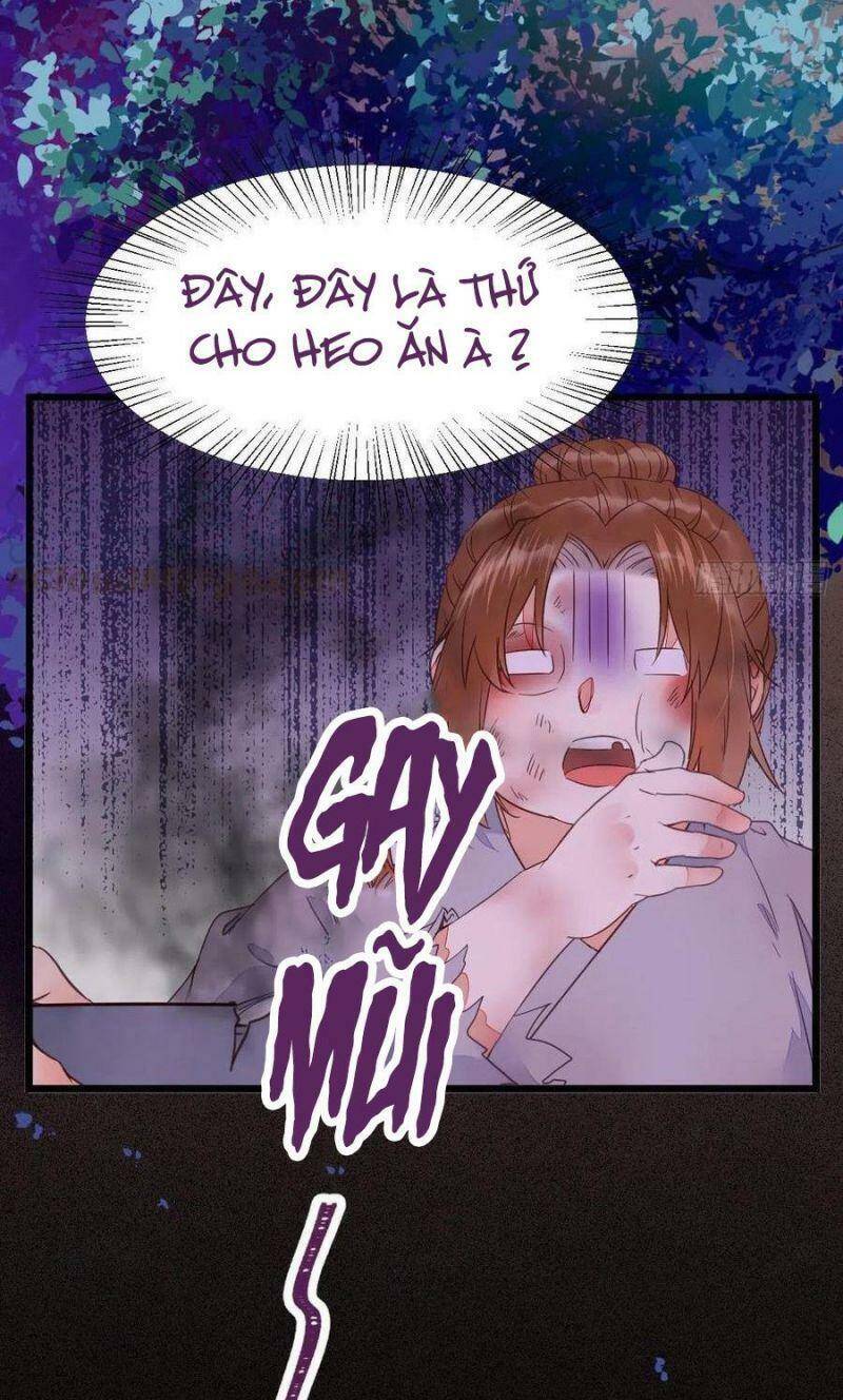 Tuyệt Sắc Quyến Rũ: Quỷ Y Chí Tôn Chap 373 - Next Chap 374
