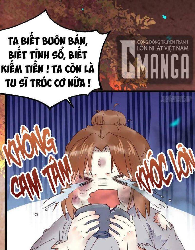 Tuyệt Sắc Quyến Rũ: Quỷ Y Chí Tôn Chap 373 - Next Chap 374
