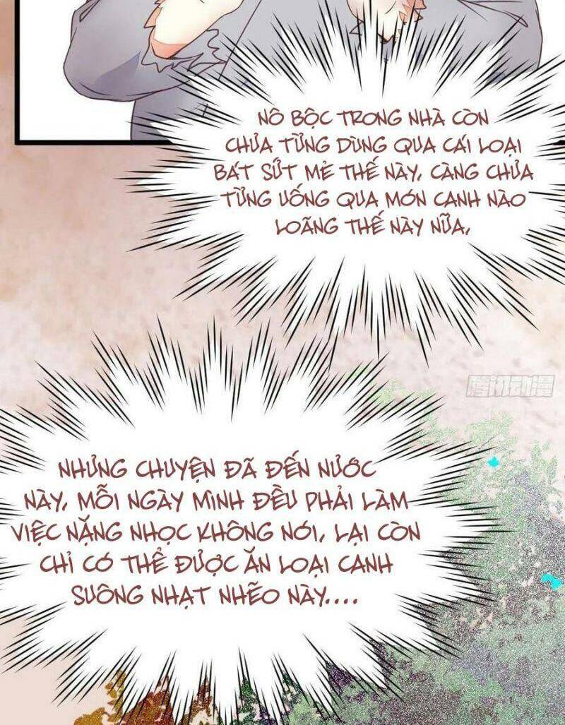 Tuyệt Sắc Quyến Rũ: Quỷ Y Chí Tôn Chap 373 - Next Chap 374