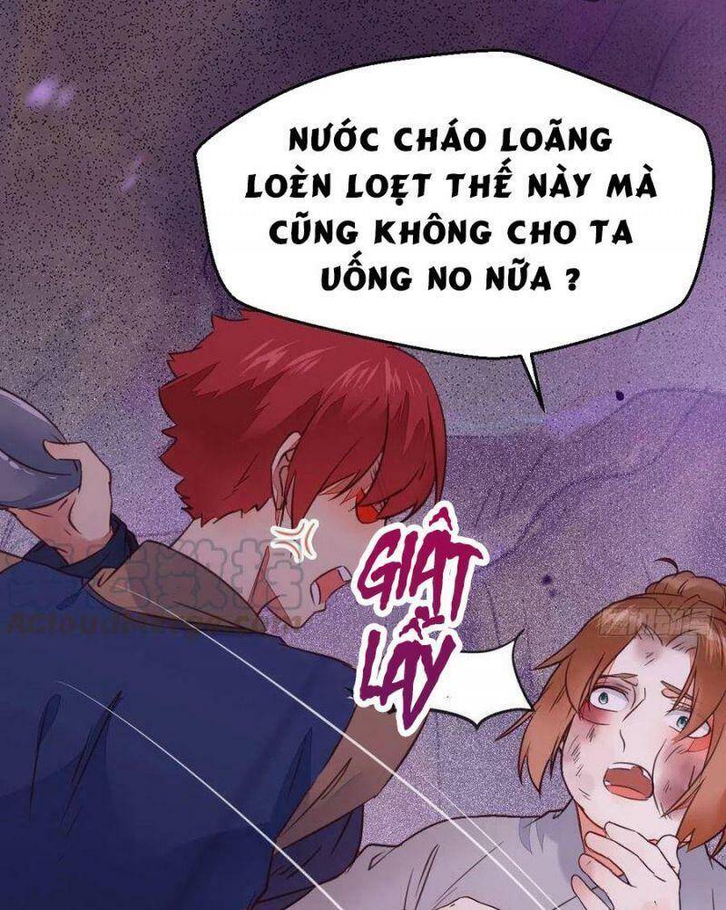 Tuyệt Sắc Quyến Rũ: Quỷ Y Chí Tôn Chap 373 - Next Chap 374