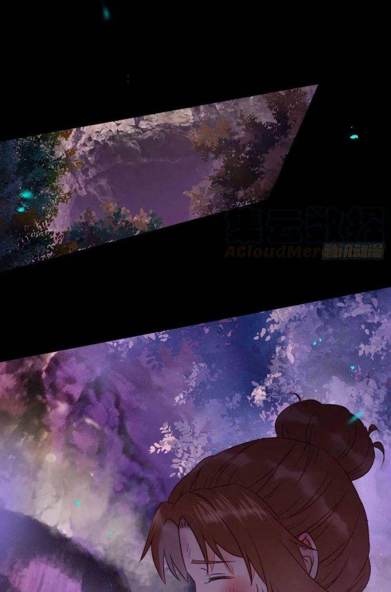 Tuyệt Sắc Quyến Rũ: Quỷ Y Chí Tôn Chap 373 - Next Chap 374