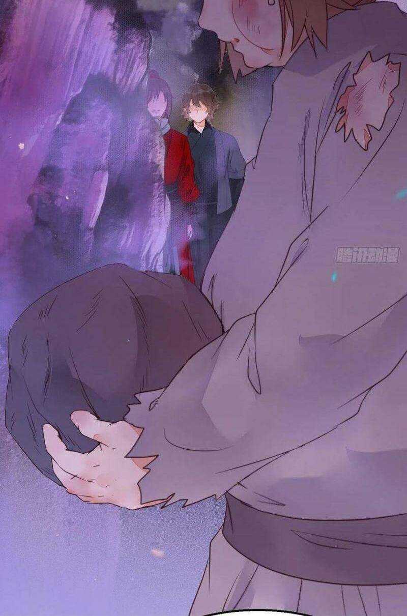Tuyệt Sắc Quyến Rũ: Quỷ Y Chí Tôn Chap 373 - Next Chap 374