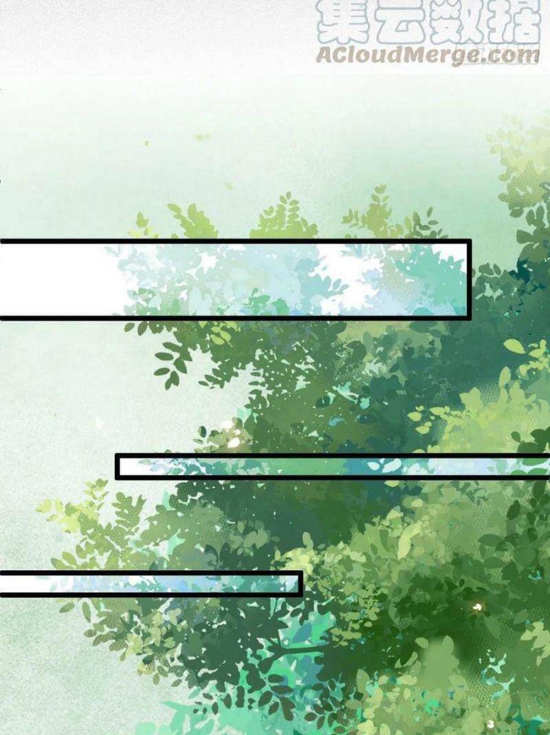 Tuyệt Sắc Quyến Rũ: Quỷ Y Chí Tôn Chap 373 - Next Chap 374