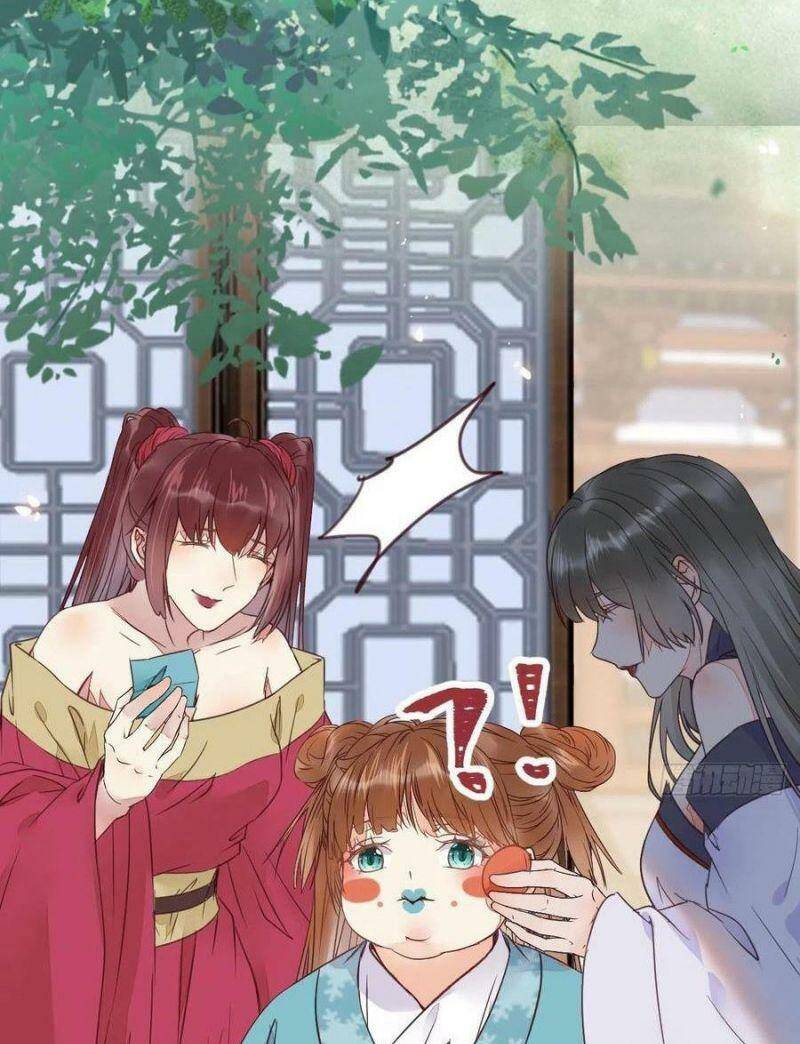 Tuyệt Sắc Quyến Rũ: Quỷ Y Chí Tôn Chap 373 - Next Chap 374