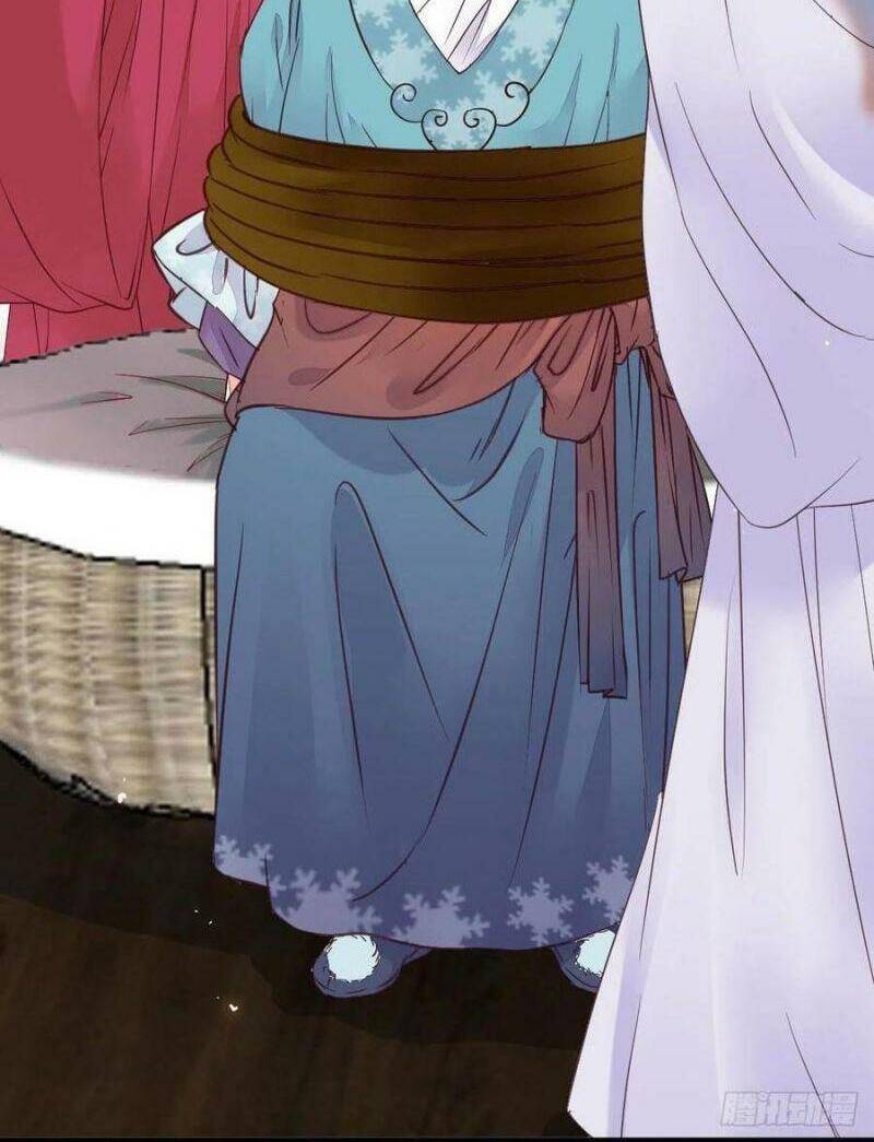 Tuyệt Sắc Quyến Rũ: Quỷ Y Chí Tôn Chap 373 - Next Chap 374