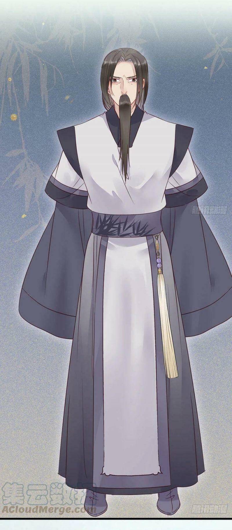 Tuyệt Sắc Quyến Rũ: Quỷ Y Chí Tôn Chap 374 - Next Chap 375