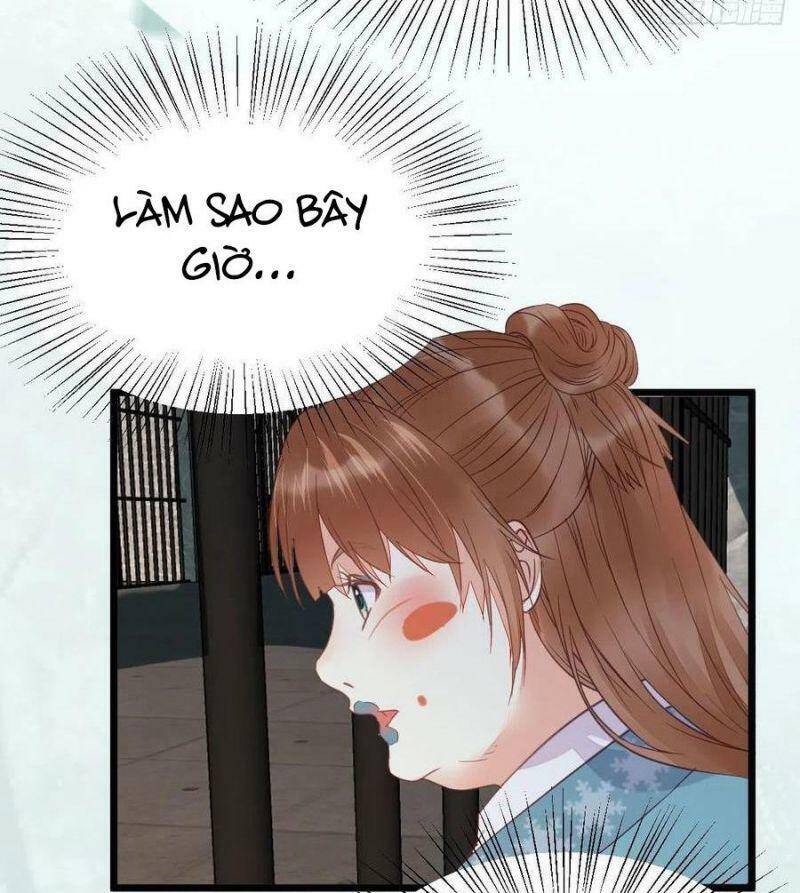 Tuyệt Sắc Quyến Rũ: Quỷ Y Chí Tôn Chap 374 - Next Chap 375