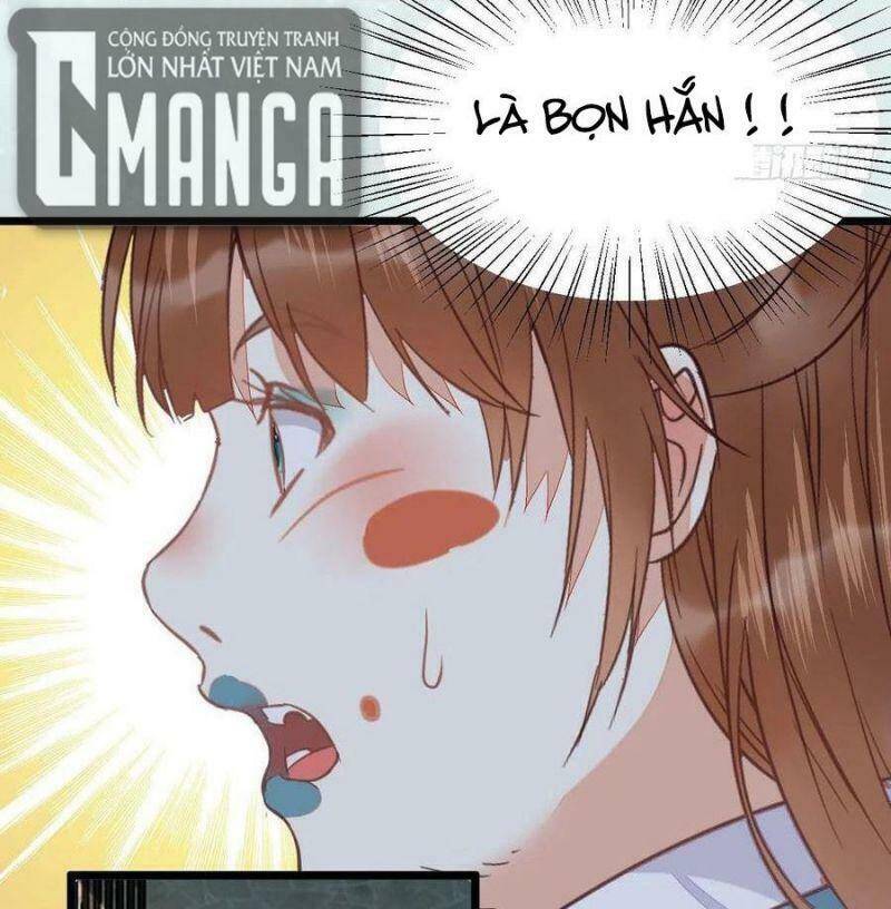 Tuyệt Sắc Quyến Rũ: Quỷ Y Chí Tôn Chap 374 - Next Chap 375