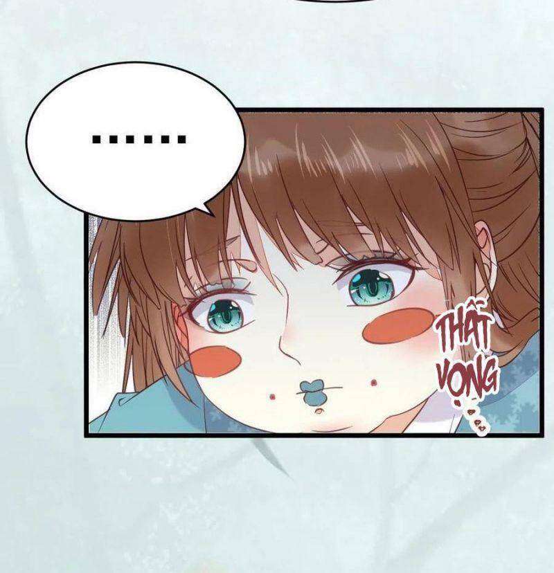 Tuyệt Sắc Quyến Rũ: Quỷ Y Chí Tôn Chap 374 - Next Chap 375