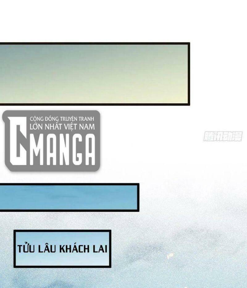 Tuyệt Sắc Quyến Rũ: Quỷ Y Chí Tôn Chap 374 - Next Chap 375