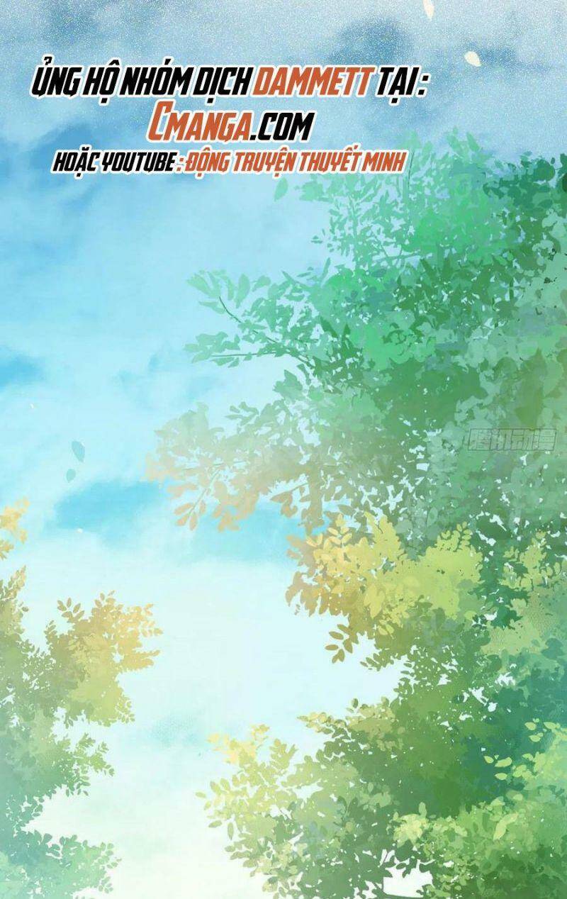 Tuyệt Sắc Quyến Rũ: Quỷ Y Chí Tôn Chap 374 - Next Chap 375
