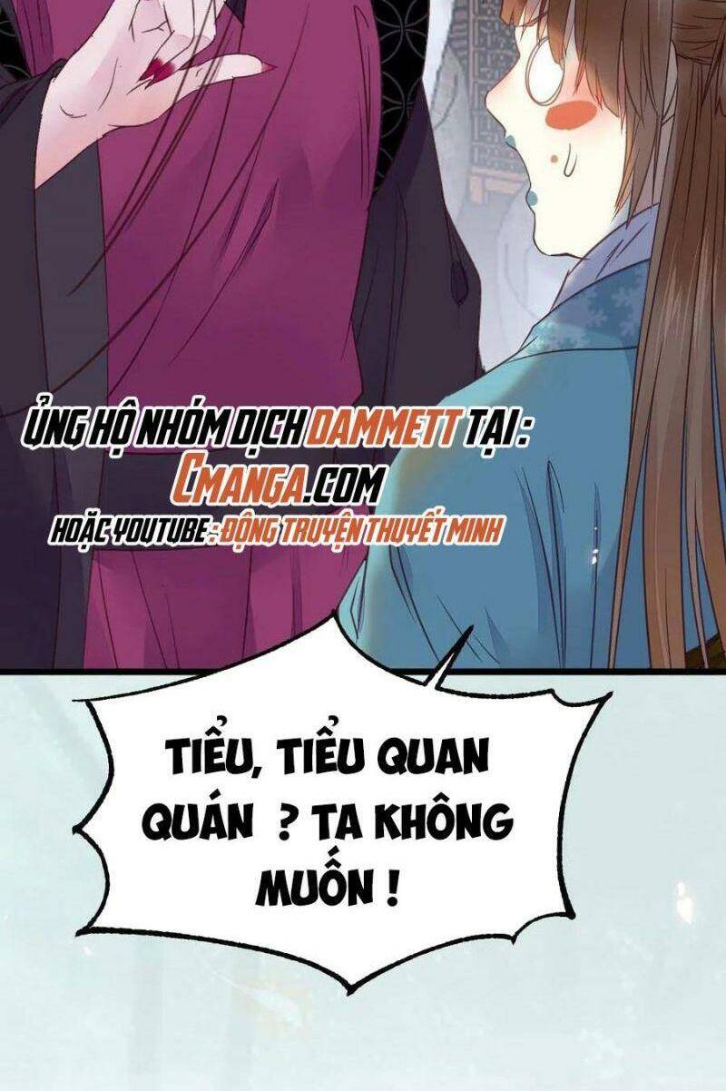 Tuyệt Sắc Quyến Rũ: Quỷ Y Chí Tôn Chap 374 - Next Chap 375