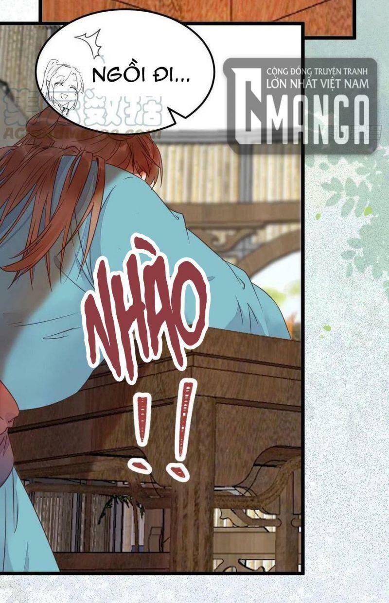 Tuyệt Sắc Quyến Rũ: Quỷ Y Chí Tôn Chap 374 - Next Chap 375