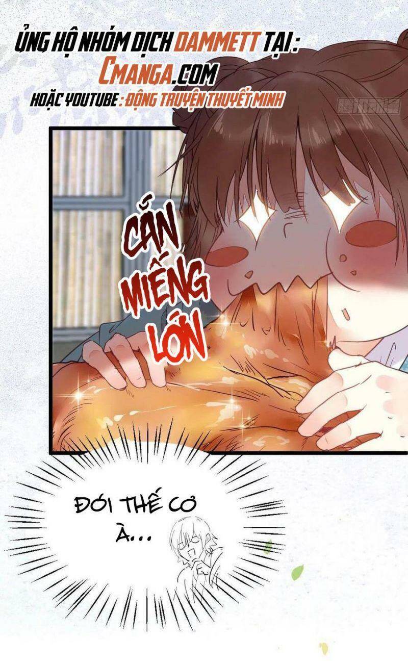 Tuyệt Sắc Quyến Rũ: Quỷ Y Chí Tôn Chap 374 - Next Chap 375