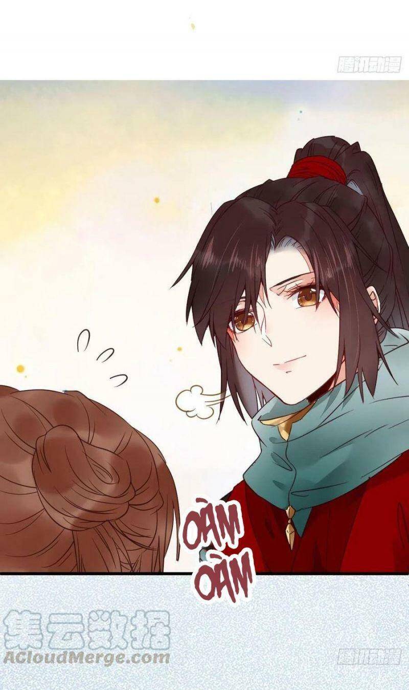 Tuyệt Sắc Quyến Rũ: Quỷ Y Chí Tôn Chap 374 - Next Chap 375