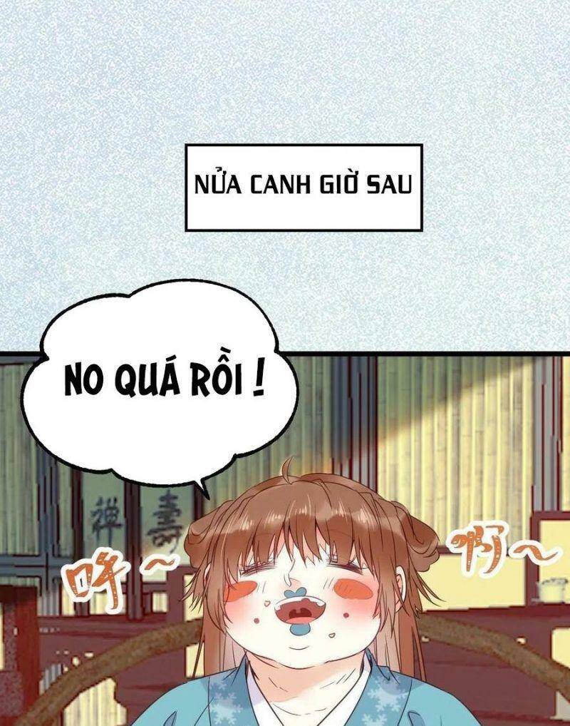 Tuyệt Sắc Quyến Rũ: Quỷ Y Chí Tôn Chap 374 - Next Chap 375