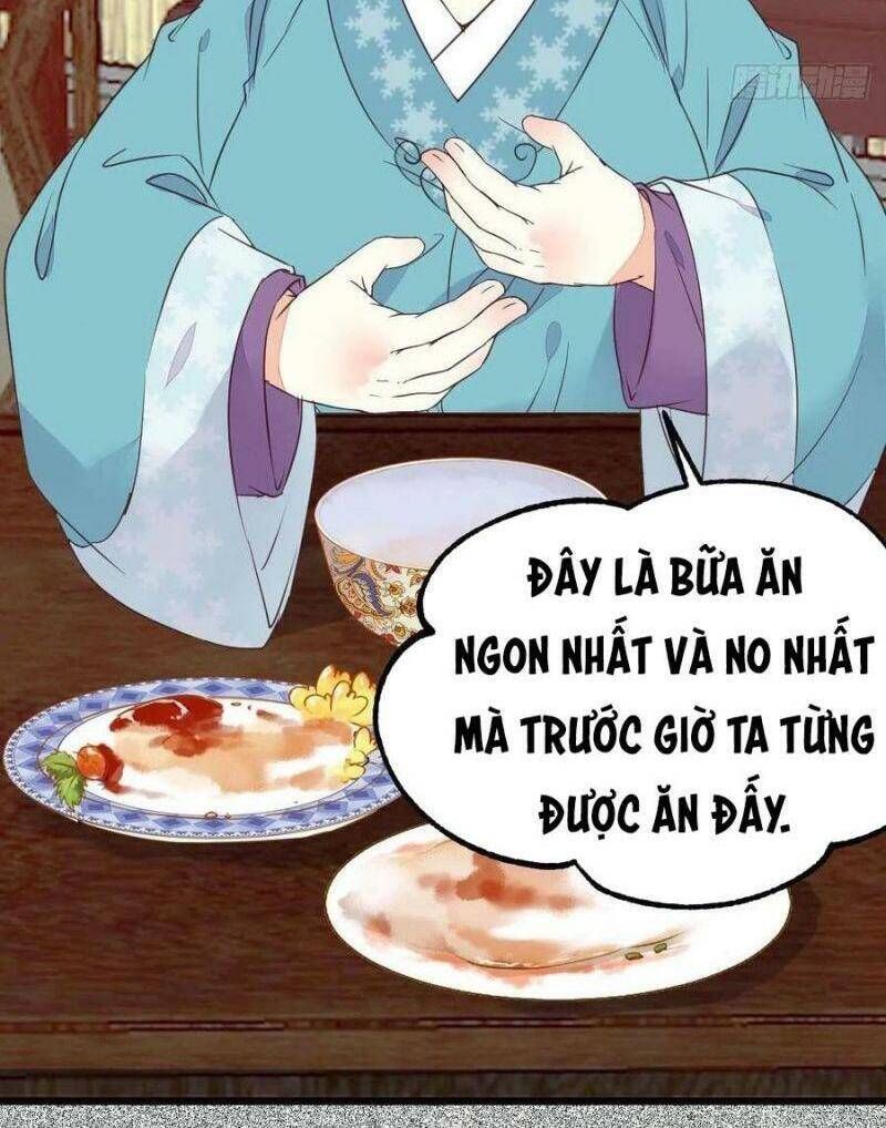 Tuyệt Sắc Quyến Rũ: Quỷ Y Chí Tôn Chap 374 - Next Chap 375